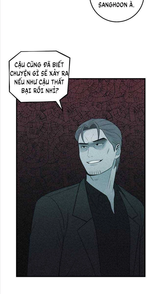 Kiếp Này Tôi Sẽ Là Phản Diện Chapter 28 - 38