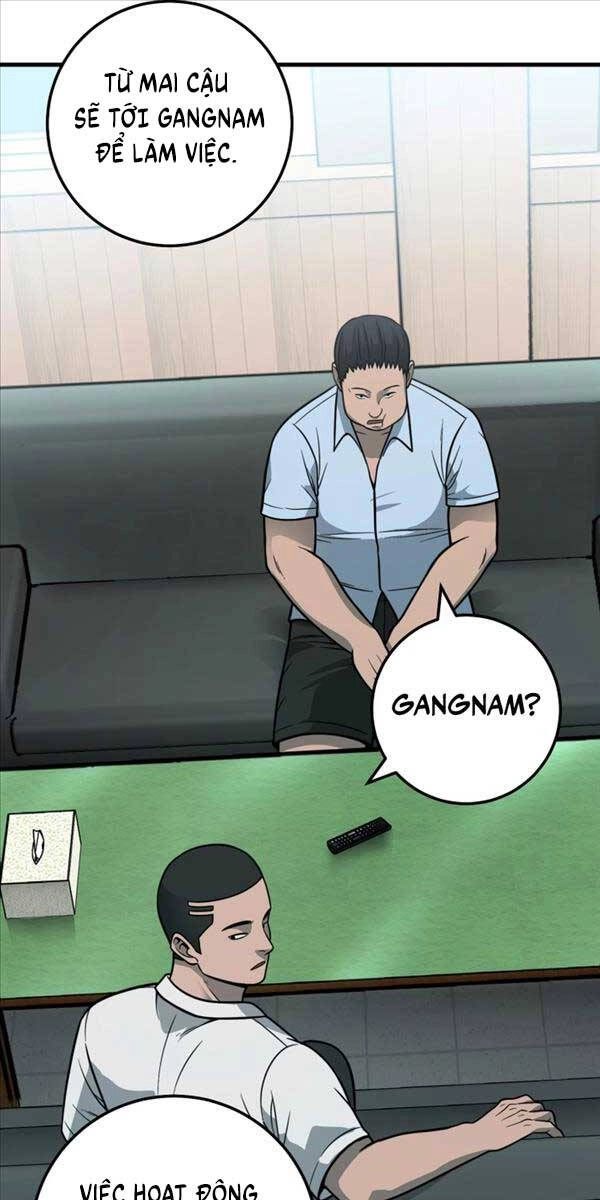 Kiếp Này Tôi Sẽ Là Phản Diện Chapter 28 - 56