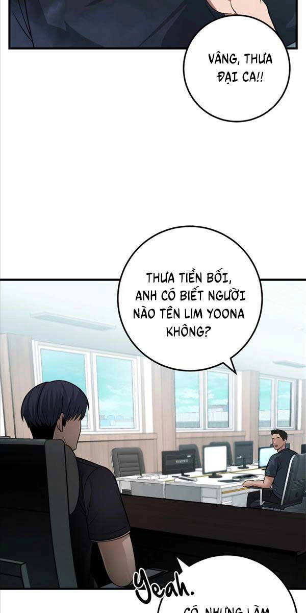 Kiếp Này Tôi Sẽ Là Phản Diện Chapter 28 - 61