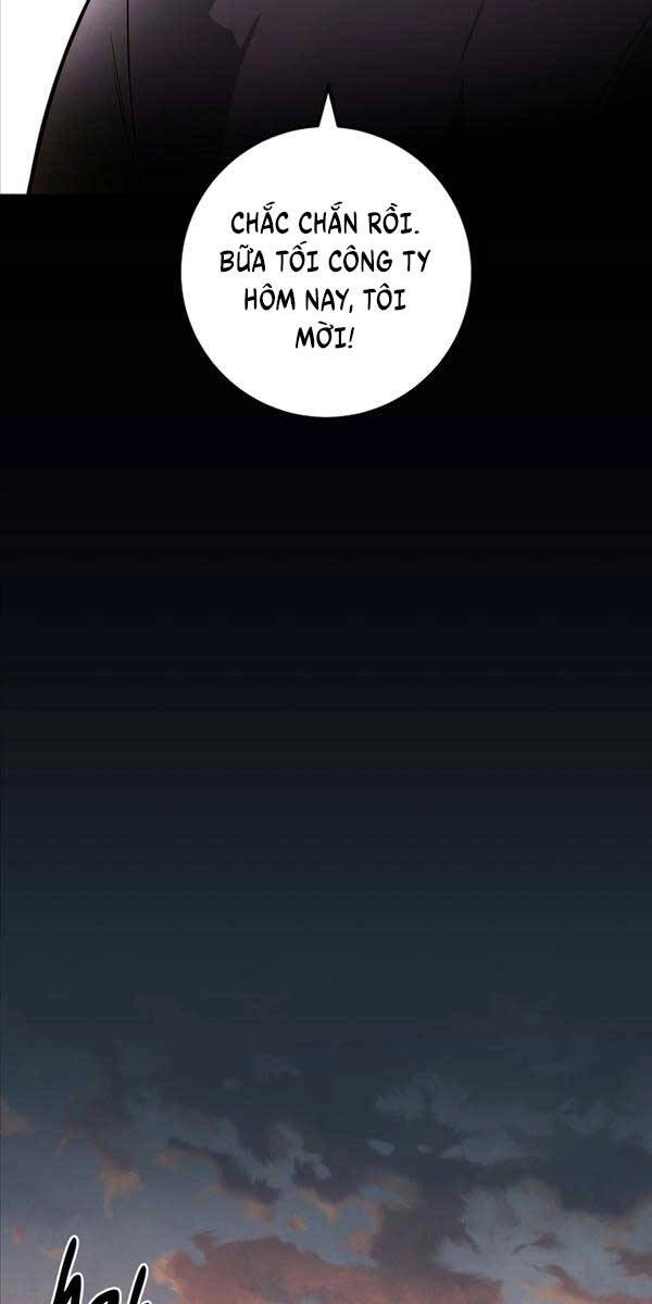 Kiếp Này Tôi Sẽ Là Phản Diện Chapter 28 - 65