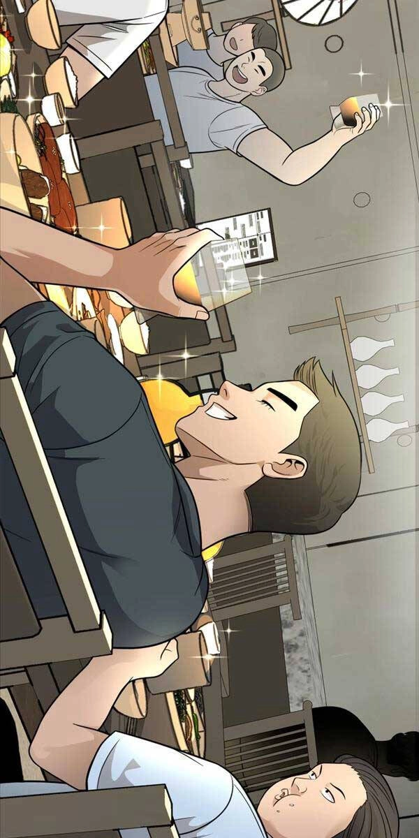 Kiếp Này Tôi Sẽ Là Phản Diện Chapter 28 - 67