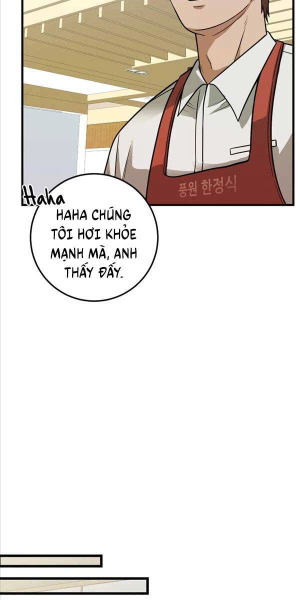 Kiếp Này Tôi Sẽ Là Phản Diện Chapter 28 - 73