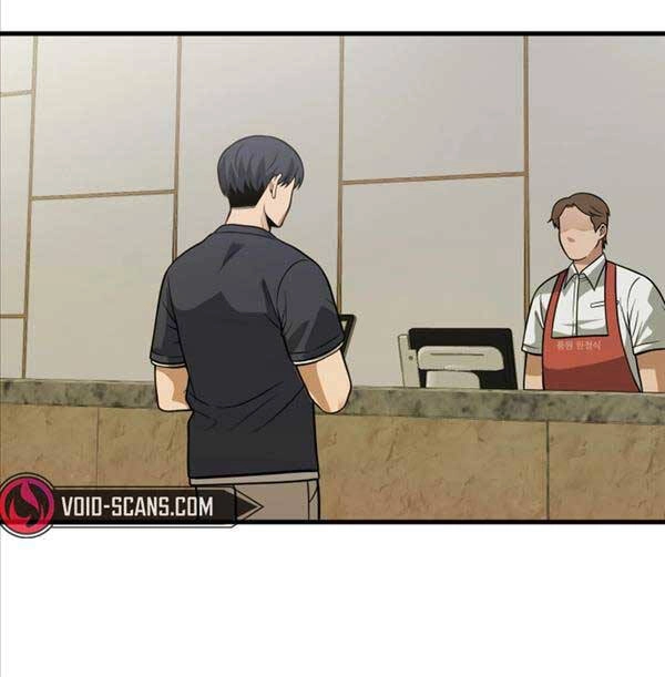 Kiếp Này Tôi Sẽ Là Phản Diện Chapter 28 - 74