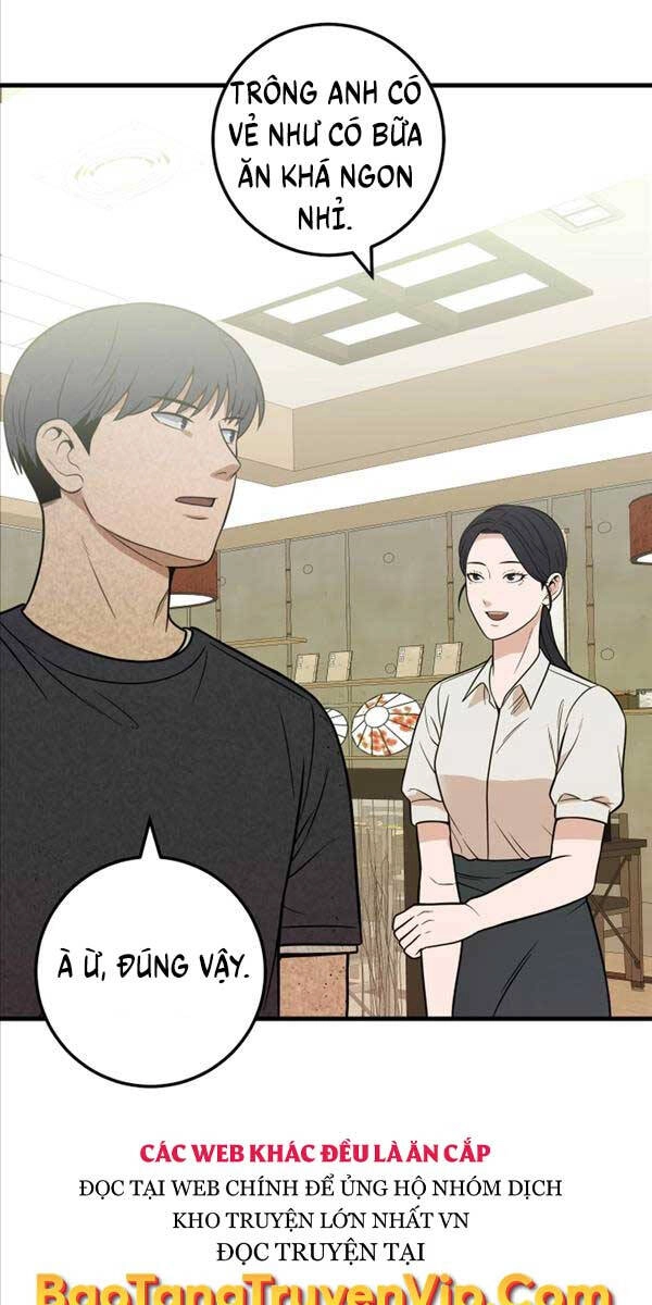 Kiếp Này Tôi Sẽ Là Phản Diện Chapter 28 - 77