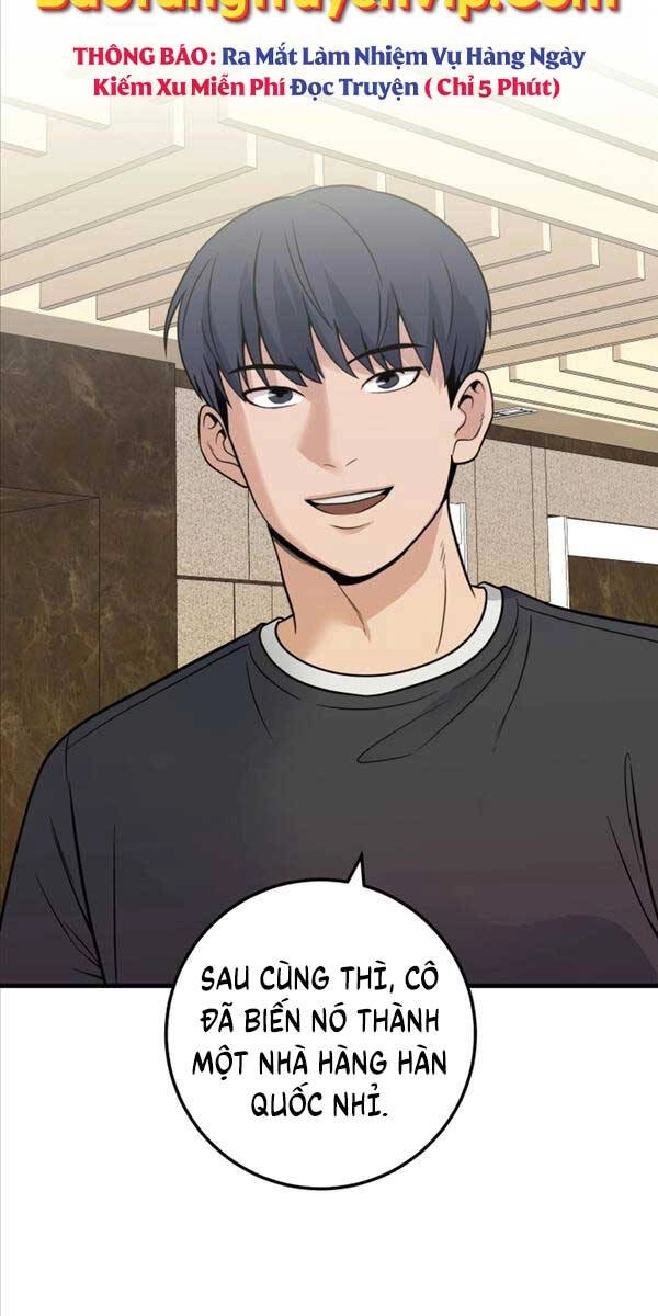 Kiếp Này Tôi Sẽ Là Phản Diện Chapter 28 - 78