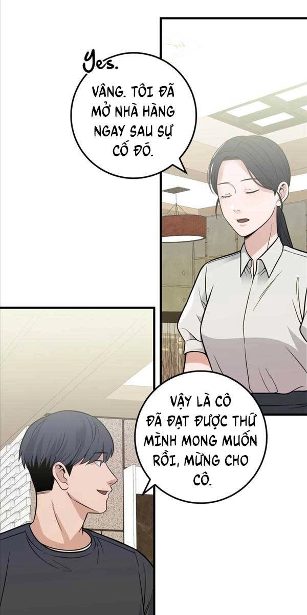 Kiếp Này Tôi Sẽ Là Phản Diện Chapter 28 - 79