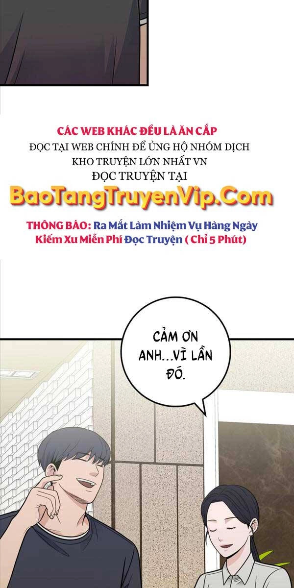 Kiếp Này Tôi Sẽ Là Phản Diện Chapter 28 - 80