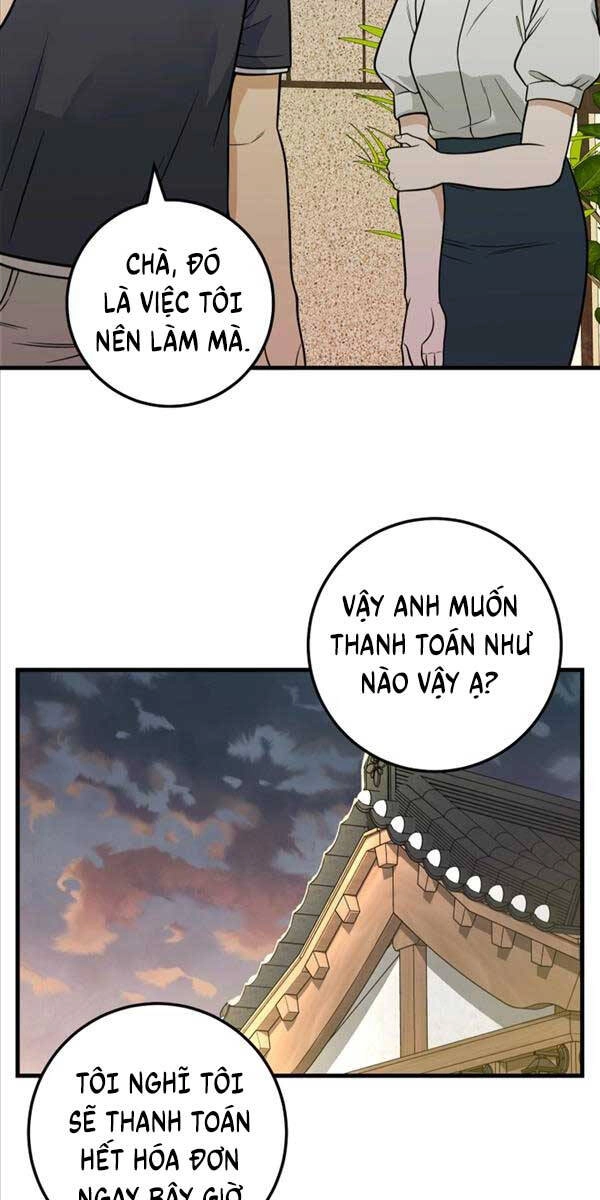 Kiếp Này Tôi Sẽ Là Phản Diện Chapter 28 - 81