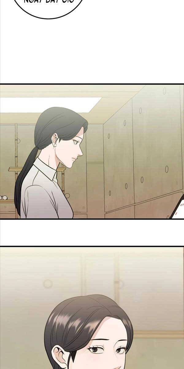 Kiếp Này Tôi Sẽ Là Phản Diện Chapter 28 - 82