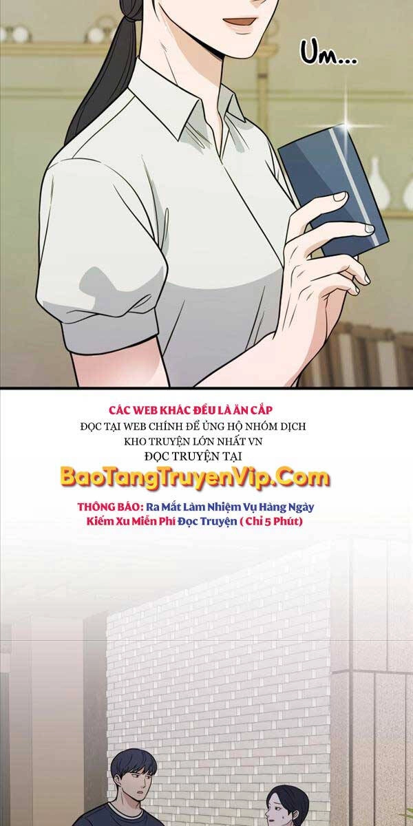 Kiếp Này Tôi Sẽ Là Phản Diện Chapter 28 - 83