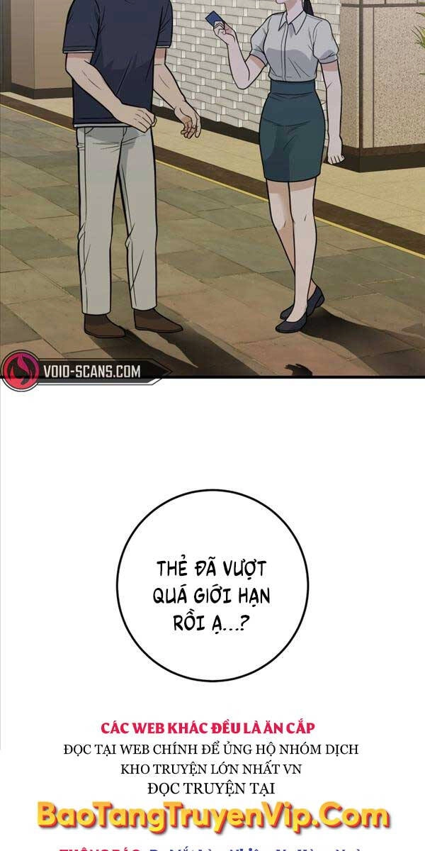 Kiếp Này Tôi Sẽ Là Phản Diện Chapter 28 - 84