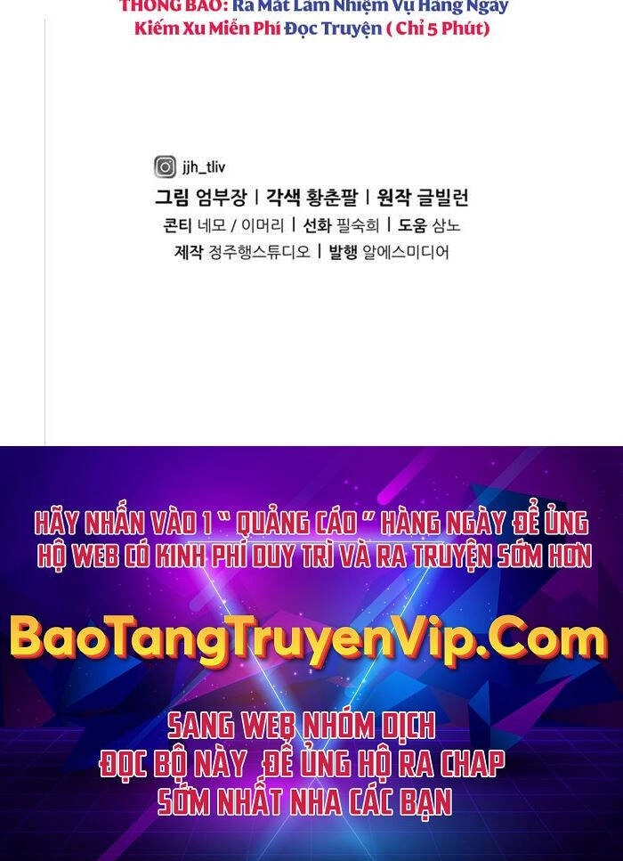 Kiếp Này Tôi Sẽ Là Phản Diện Chapter 28 - 85