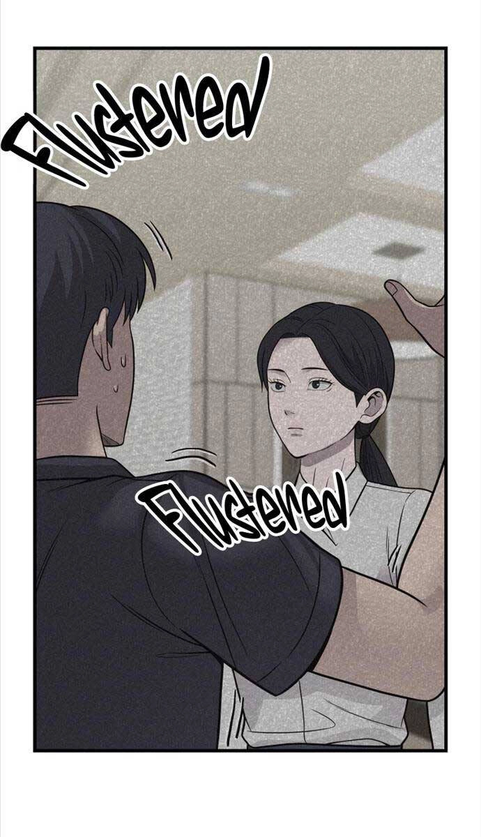 Kiếp Này Tôi Sẽ Là Phản Diện Chapter 29 - 5