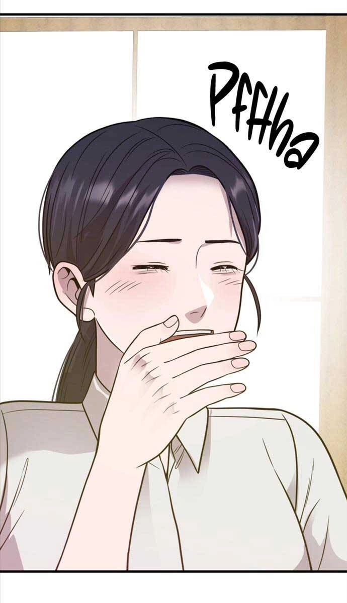 Kiếp Này Tôi Sẽ Là Phản Diện Chapter 29 - 6