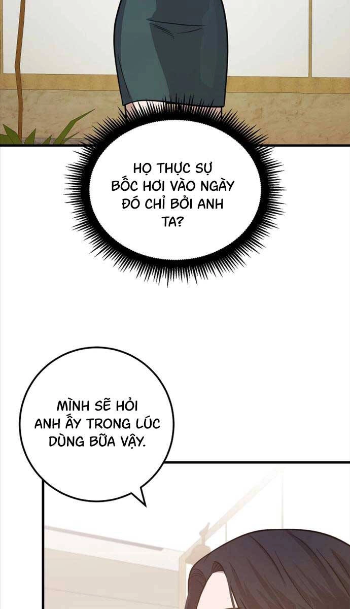 Kiếp Này Tôi Sẽ Là Phản Diện Chapter 29 - 9