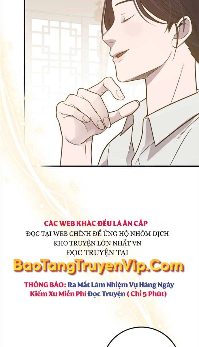 Kiếp Này Tôi Sẽ Là Phản Diện Chapter 29 - 10