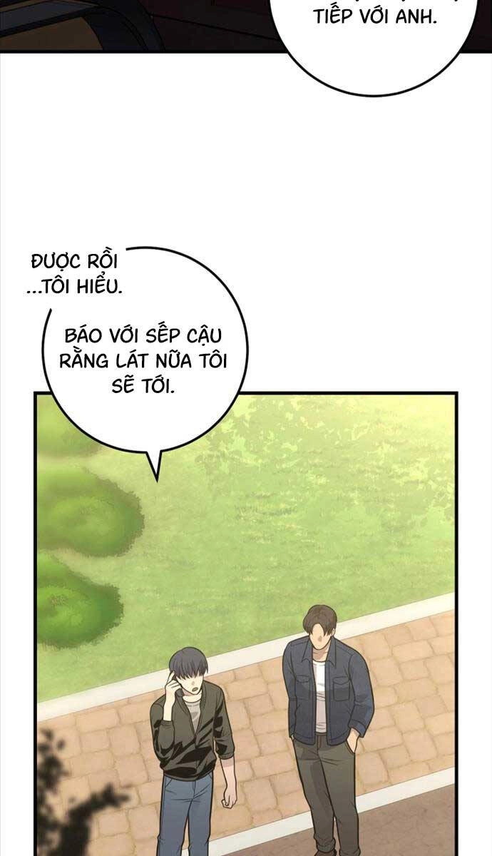 Kiếp Này Tôi Sẽ Là Phản Diện Chapter 29 - 13