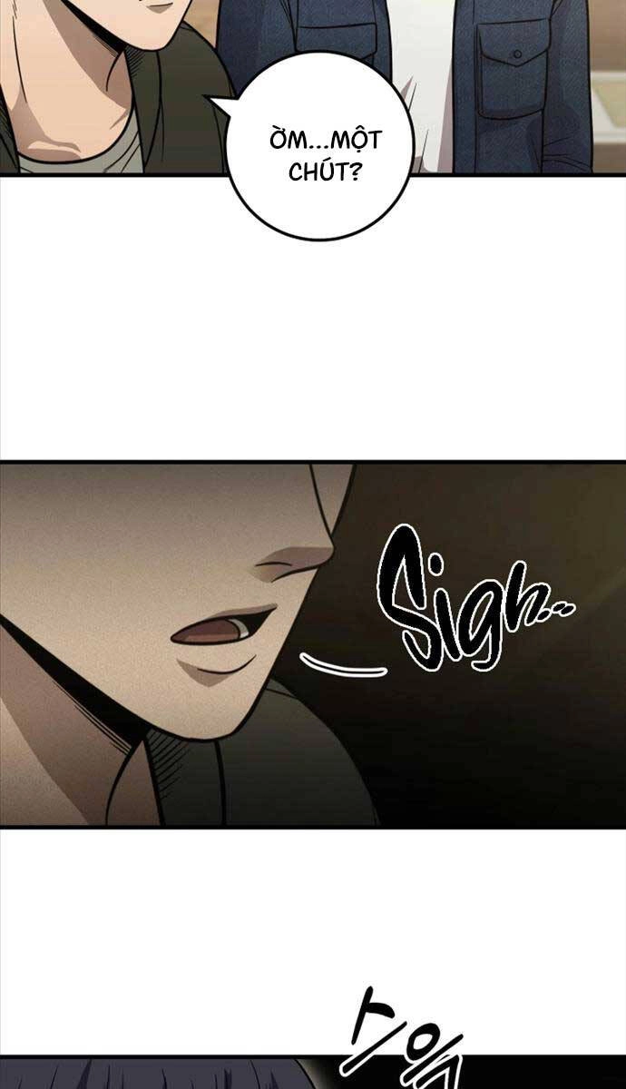 Kiếp Này Tôi Sẽ Là Phản Diện Chapter 29 - 15