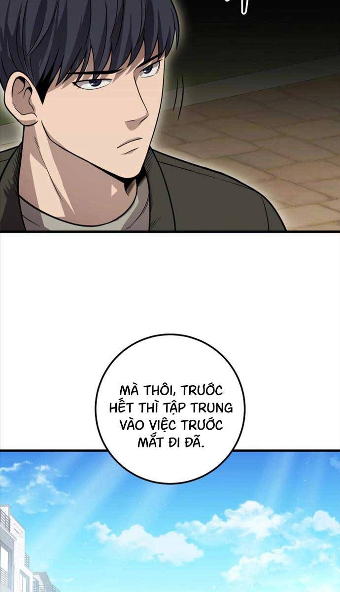 Kiếp Này Tôi Sẽ Là Phản Diện Chapter 29 - 16