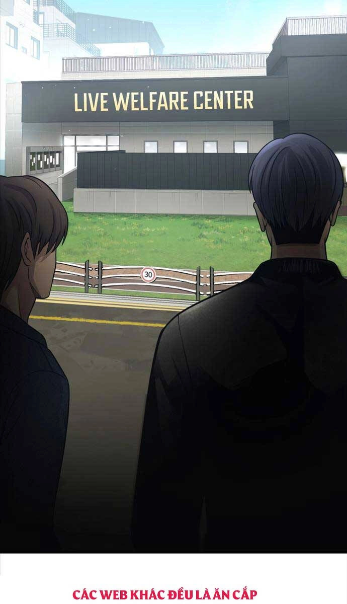 Kiếp Này Tôi Sẽ Là Phản Diện Chapter 29 - 17