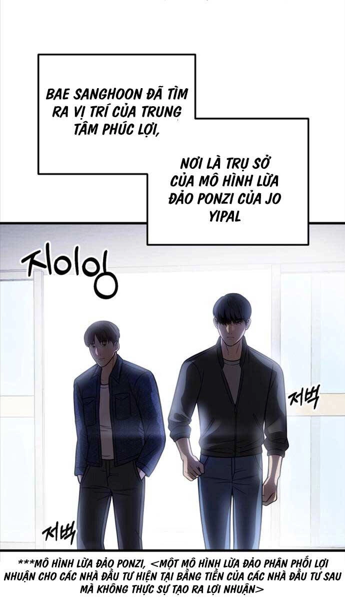 Kiếp Này Tôi Sẽ Là Phản Diện Chapter 29 - 19