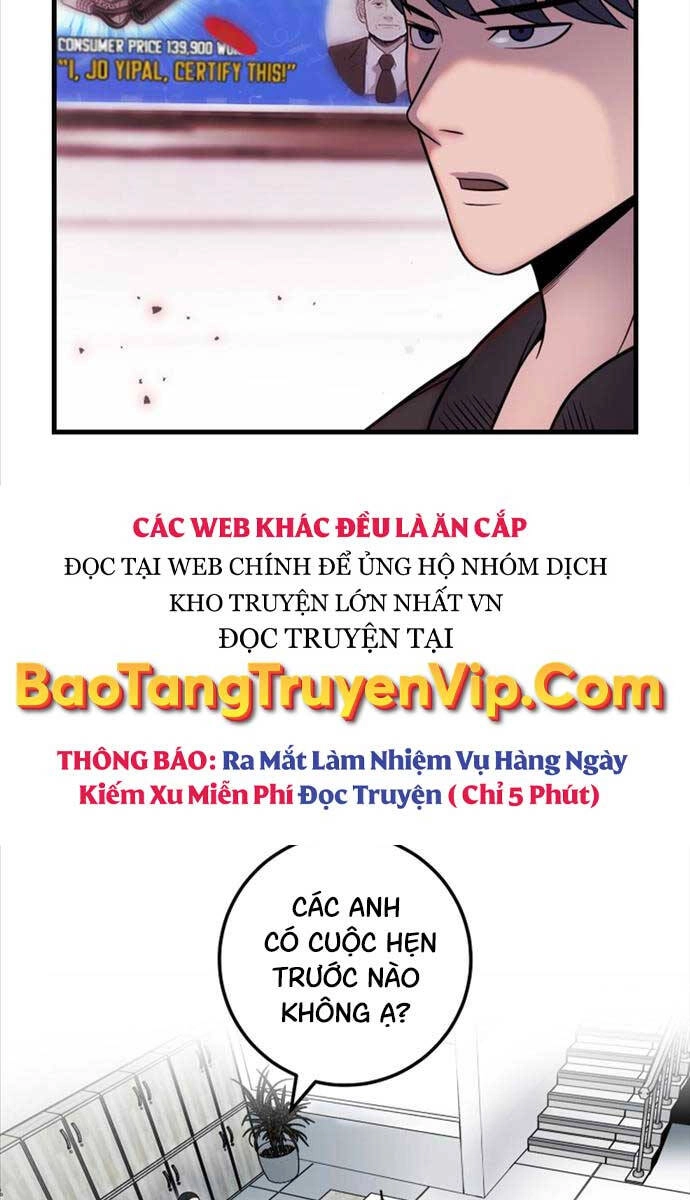 Kiếp Này Tôi Sẽ Là Phản Diện Chapter 29 - 23