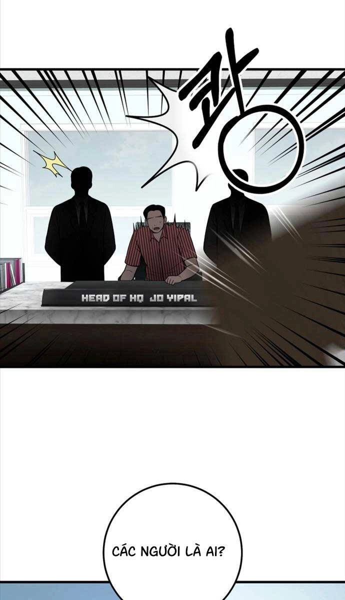 Kiếp Này Tôi Sẽ Là Phản Diện Chapter 29 - 29