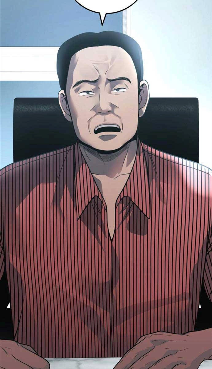 Kiếp Này Tôi Sẽ Là Phản Diện Chapter 29 - 30