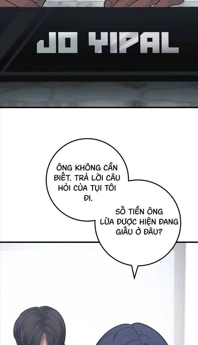 Kiếp Này Tôi Sẽ Là Phản Diện Chapter 29 - 31