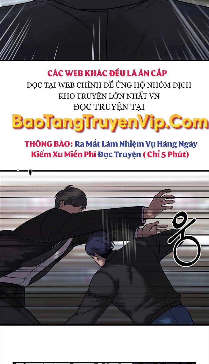 Kiếp Này Tôi Sẽ Là Phản Diện Chapter 29 - 35