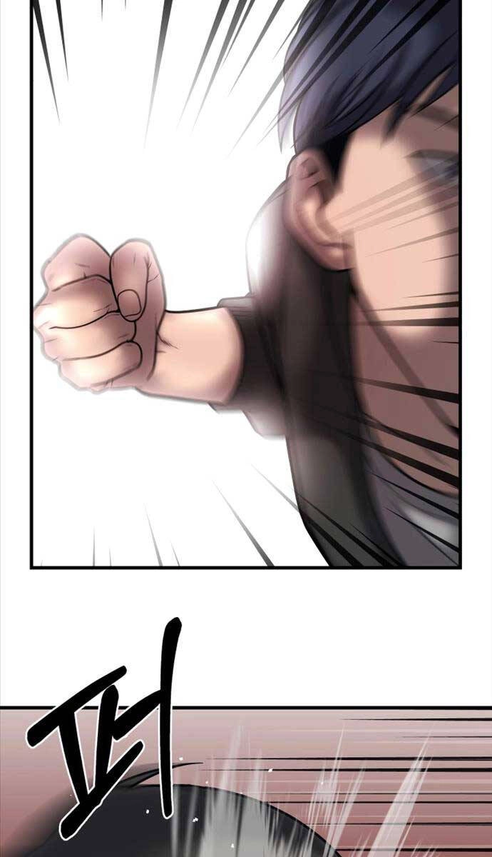 Kiếp Này Tôi Sẽ Là Phản Diện Chapter 29 - 36