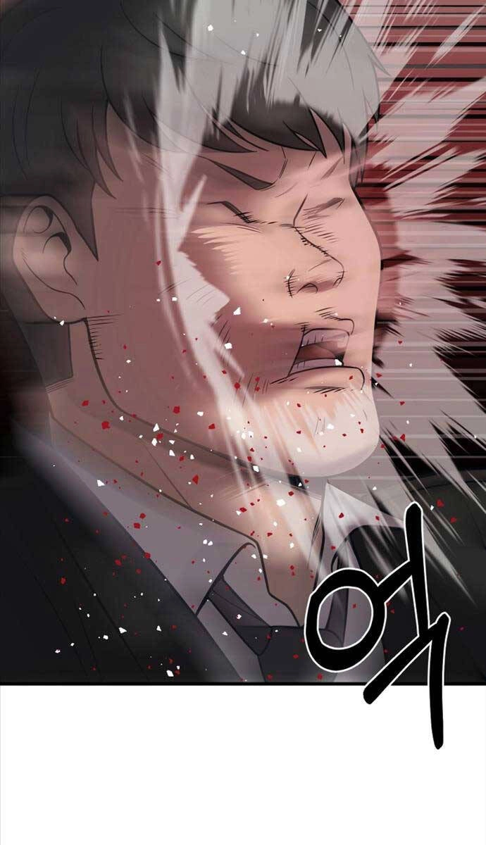 Kiếp Này Tôi Sẽ Là Phản Diện Chapter 29 - 37