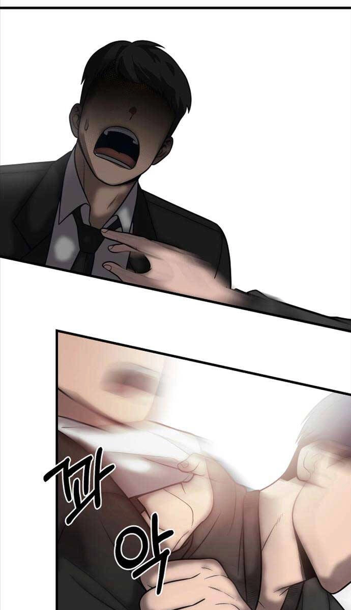 Kiếp Này Tôi Sẽ Là Phản Diện Chapter 29 - 38