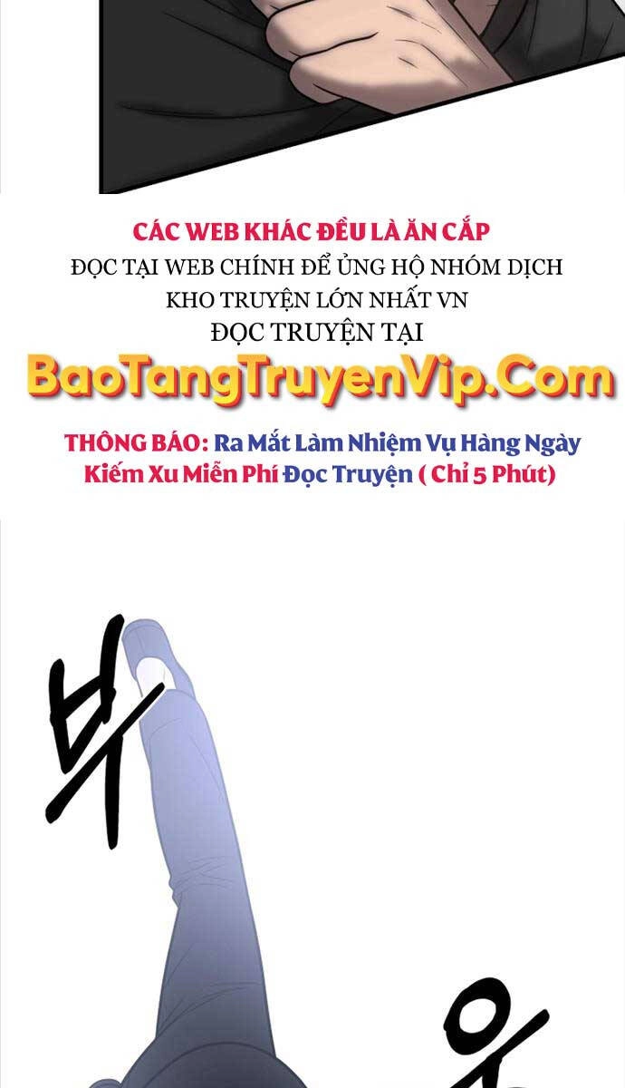 Kiếp Này Tôi Sẽ Là Phản Diện Chapter 29 - 39