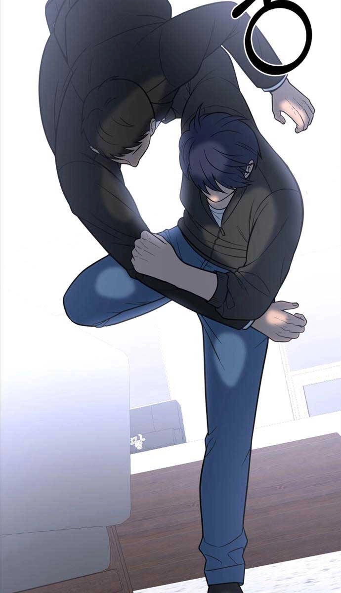 Kiếp Này Tôi Sẽ Là Phản Diện Chapter 29 - 40