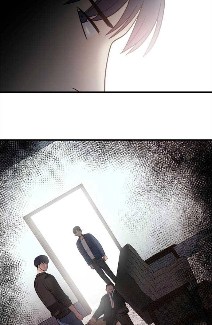 Kiếp Này Tôi Sẽ Là Phản Diện Chapter 29 - 43