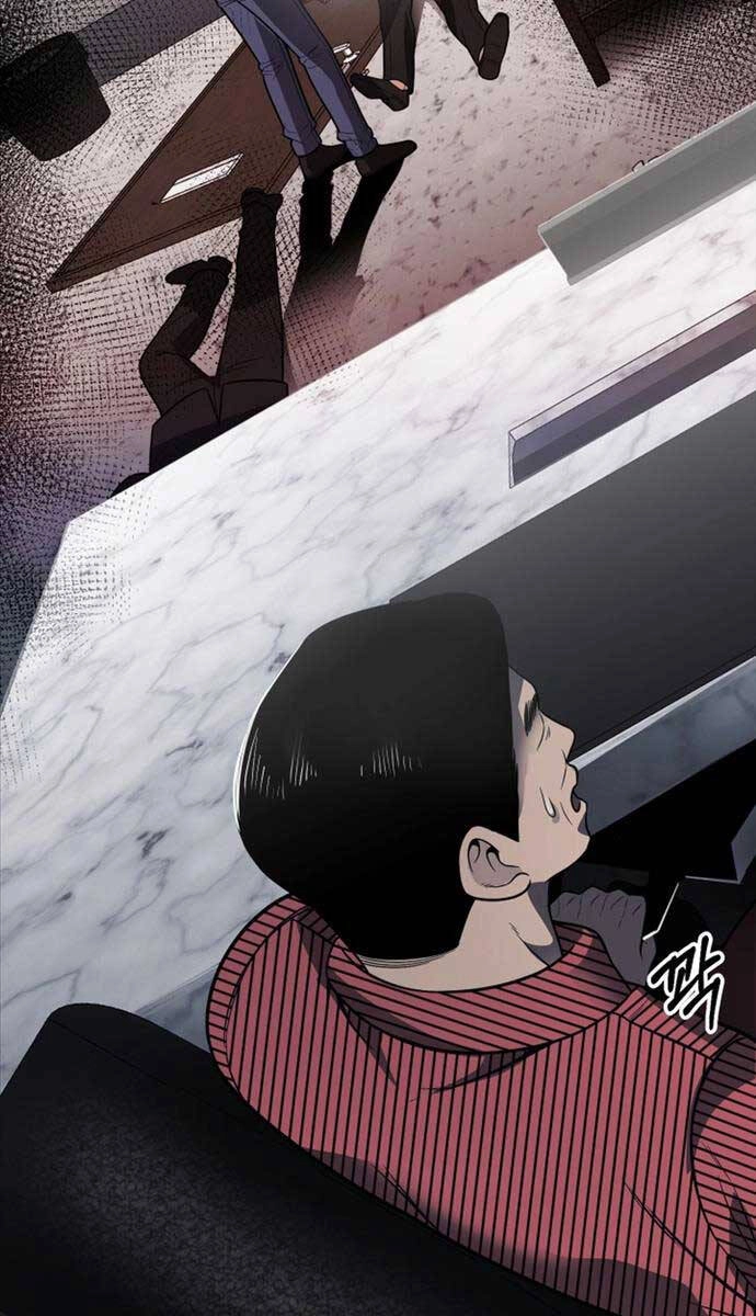 Kiếp Này Tôi Sẽ Là Phản Diện Chapter 29 - 44