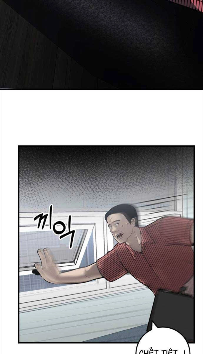 Kiếp Này Tôi Sẽ Là Phản Diện Chapter 29 - 45