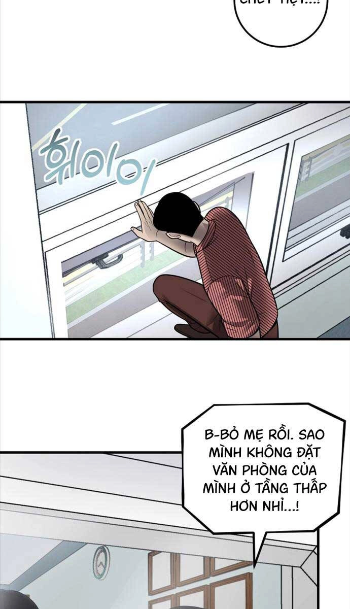 Kiếp Này Tôi Sẽ Là Phản Diện Chapter 29 - 46