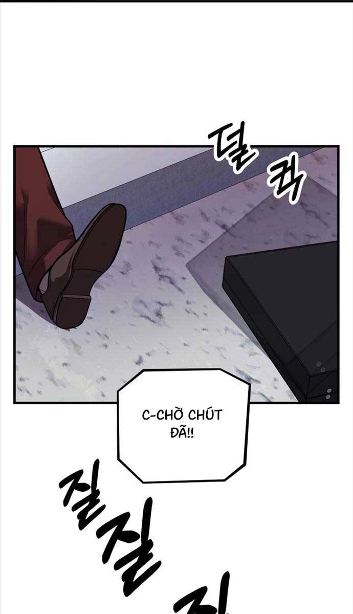 Kiếp Này Tôi Sẽ Là Phản Diện Chapter 29 - 48