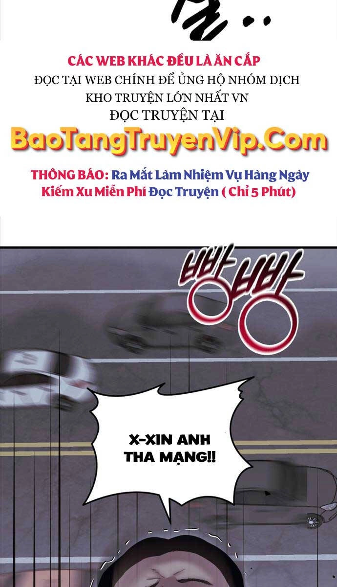 Kiếp Này Tôi Sẽ Là Phản Diện Chapter 29 - 49