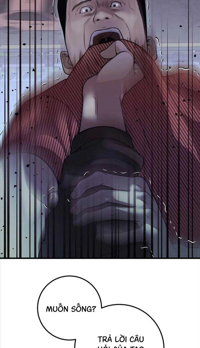 Kiếp Này Tôi Sẽ Là Phản Diện Chapter 29 - 50