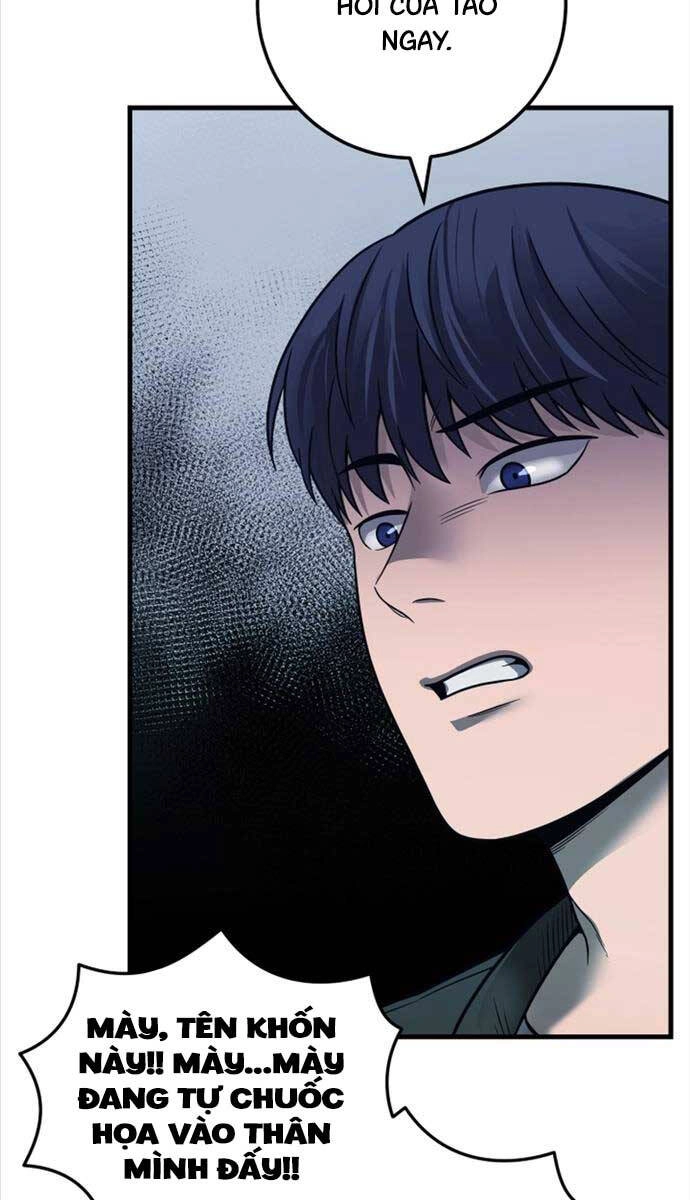 Kiếp Này Tôi Sẽ Là Phản Diện Chapter 29 - 51