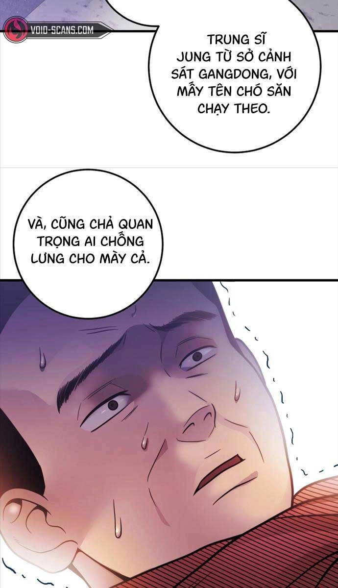 Kiếp Này Tôi Sẽ Là Phản Diện Chapter 29 - 53