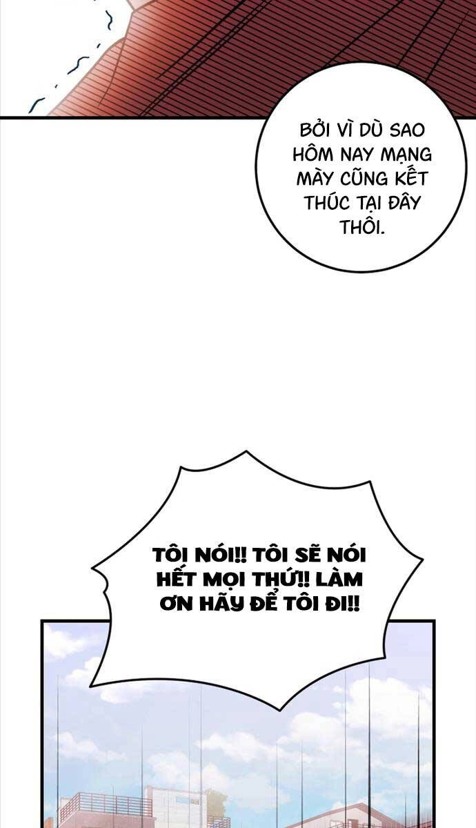 Kiếp Này Tôi Sẽ Là Phản Diện Chapter 29 - 54