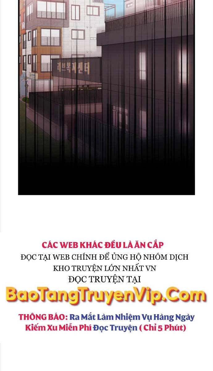 Kiếp Này Tôi Sẽ Là Phản Diện Chapter 29 - 55