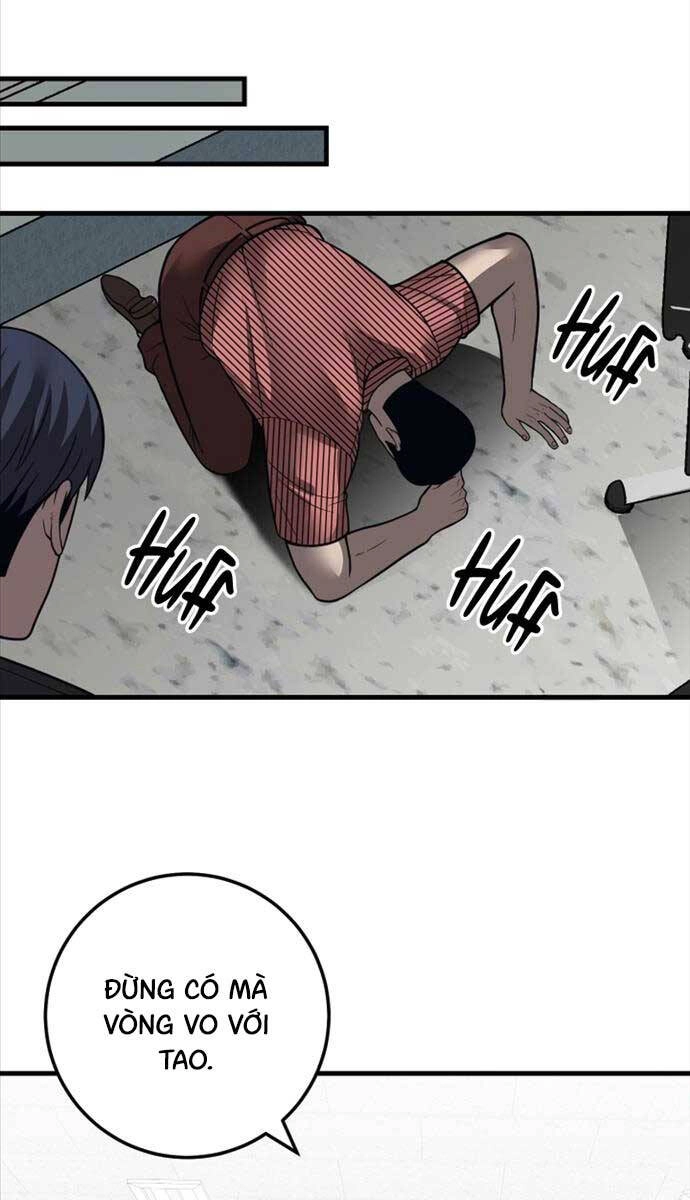 Kiếp Này Tôi Sẽ Là Phản Diện Chapter 29 - 56