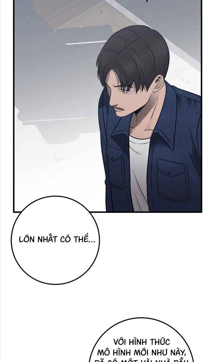 Kiếp Này Tôi Sẽ Là Phản Diện Chapter 29 - 60