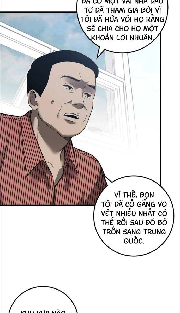 Kiếp Này Tôi Sẽ Là Phản Diện Chapter 29 - 61