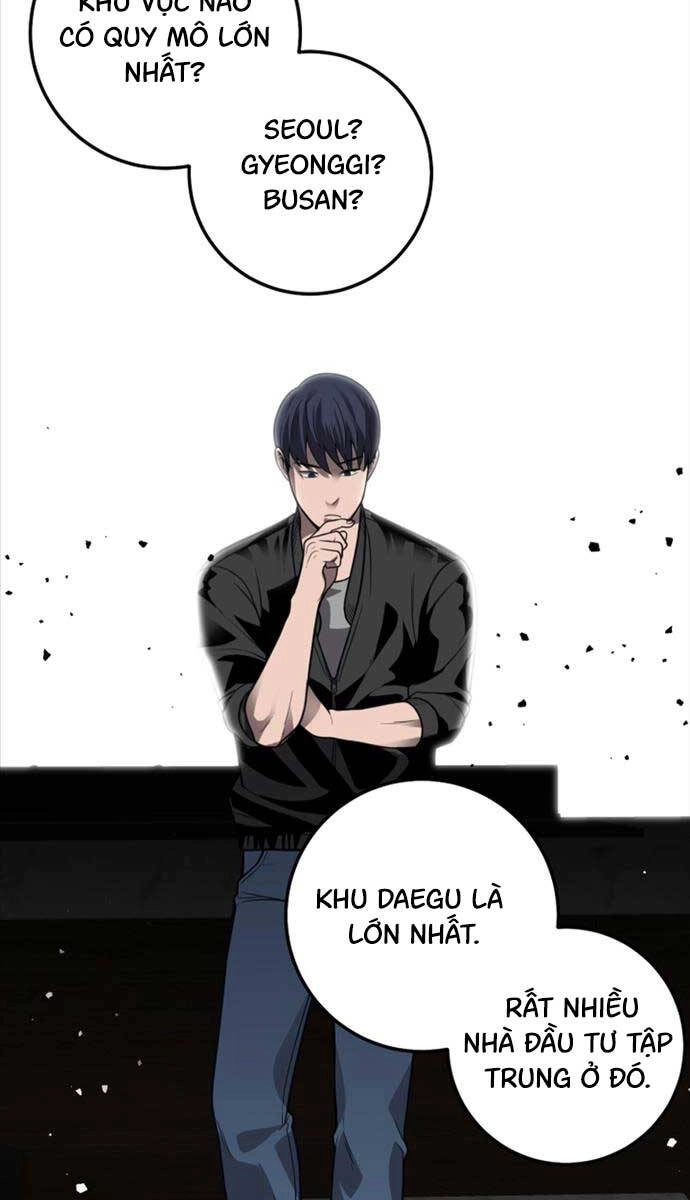 Kiếp Này Tôi Sẽ Là Phản Diện Chapter 29 - 62